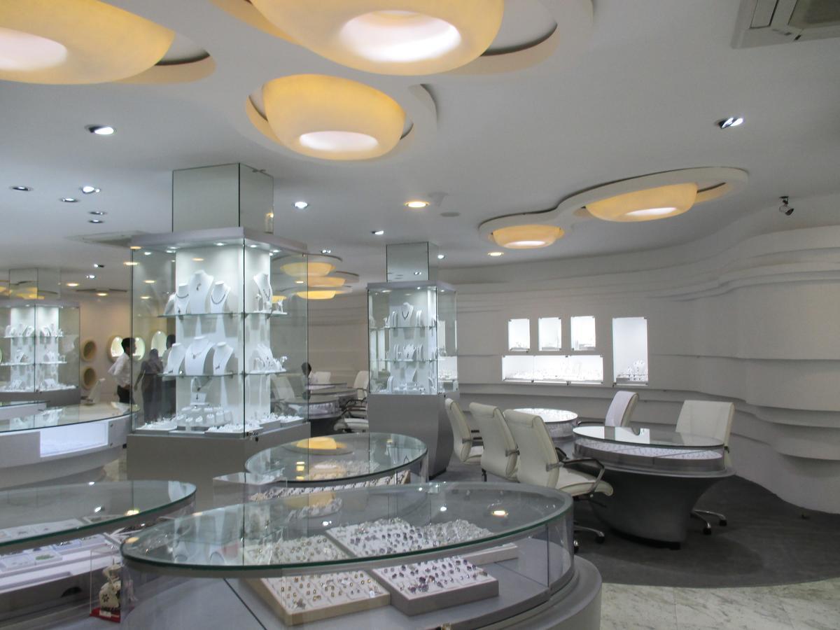 Oak Ray Regency Hotel Kandy Phòng bức ảnh